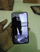 i phone x 64 gb